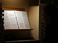 Laudes organi 11.6.2016 156